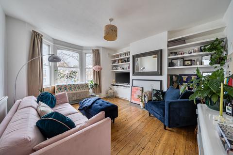 1 bedroom flat for sale, Ivydale Road, Peckham, London, SE15