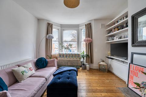1 bedroom flat for sale, Ivydale Road, Peckham, London, SE15