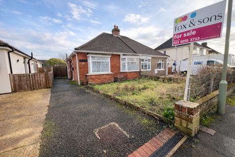 undefined, Conifer Grove, Gosport