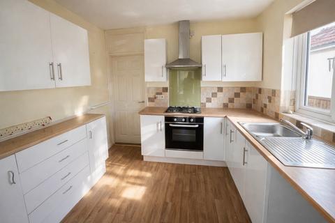 undefined, Conifer Grove, Gosport