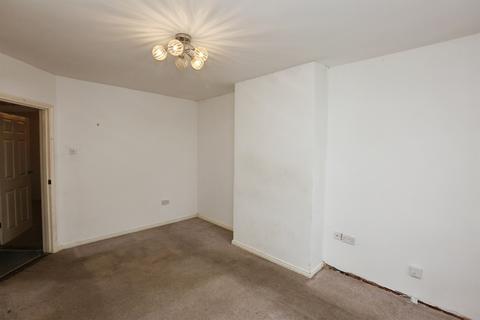 undefined, Conifer Grove, Gosport