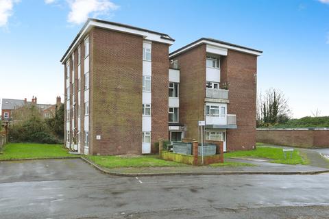 undefined, Armstrong Road, RETFORD