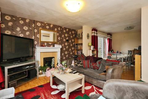 undefined, Armstrong Road, RETFORD
