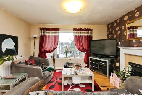 undefined, Armstrong Road, RETFORD