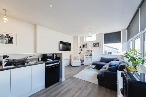 undefined, Stratford Road, Shirley, Solihull