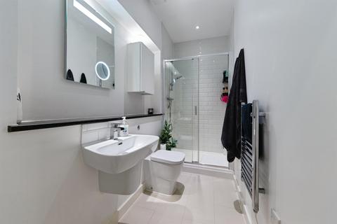 undefined, Stratford Road, Shirley, Solihull