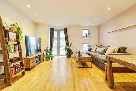 2 bedroom flat for sale, Gotts Road, Leeds