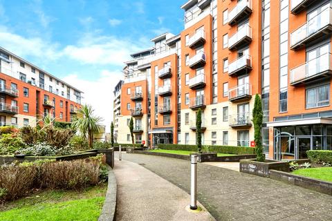 2 bedroom flat for sale, Gotts Road, Leeds