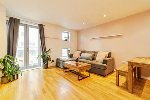 2 bedroom flat for sale, Gotts Road, Leeds