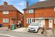 Additional image 16 of Ross Crescent, Watford