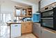 Additional image 4 of Ross Crescent, Watford
