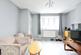 Additional image 6 of Ross Crescent, Watford