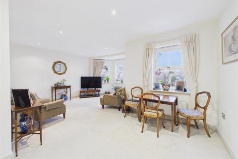 3 bedroom apartment for sale, Folkwood Grove, Bents Green, Sheffield