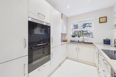 3 bedroom apartment for sale, Folkwood Grove, Bents Green, Sheffield