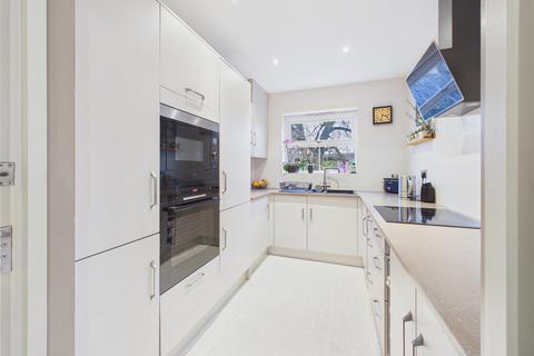 3 bedroom apartment for sale, Folkwood Grove, Bents Green, Sheffield