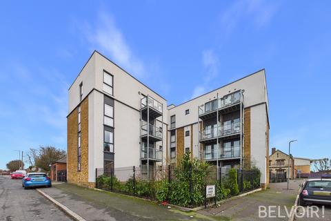 undefined, 98 Park Street, Liverpool L8