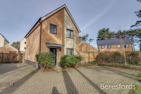 undefined, Kirby Drive, Colchester, CO4