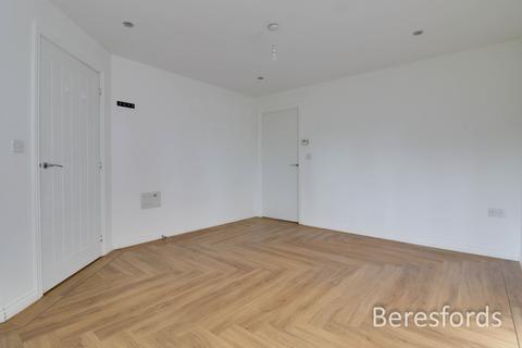 undefined, Kirby Drive, Colchester, CO4