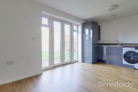 undefined, Kirby Drive, Colchester, CO4