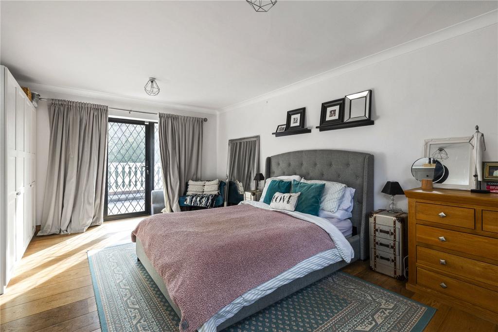 Picture No. 14