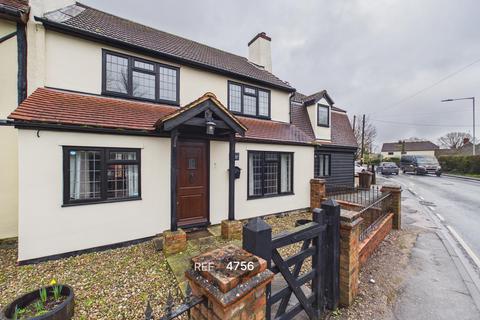 undefined, Maldon Road, Colchester, CO5 0PG