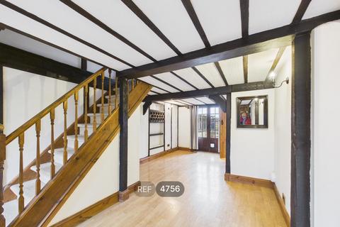 undefined, Maldon Road, Colchester, CO5 0PG