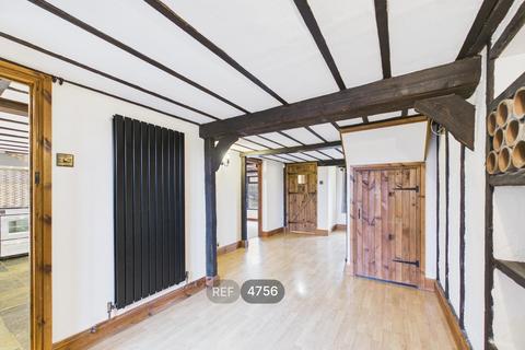 undefined, Maldon Road, Colchester, CO5 0PG