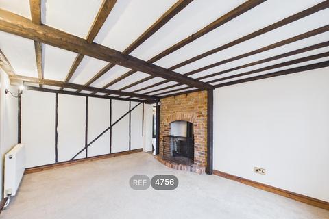 undefined, Maldon Road, Colchester, CO5 0PG