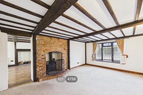 undefined, Maldon Road, Colchester, CO5 0PG