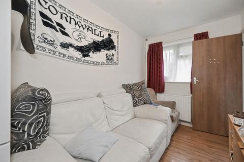 undefined, 157 Blagdon Road, Reading, Berkshire, RG2 7NE
