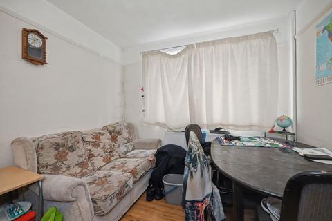 undefined, 157 Blagdon Road, Reading, Berkshire, RG2 7NE