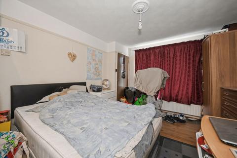undefined, 157 Blagdon Road, Reading, Berkshire, RG2 7NE