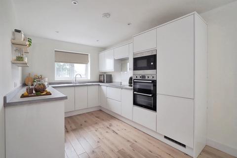 undefined, Recreation Road, Ludgershall, Andover