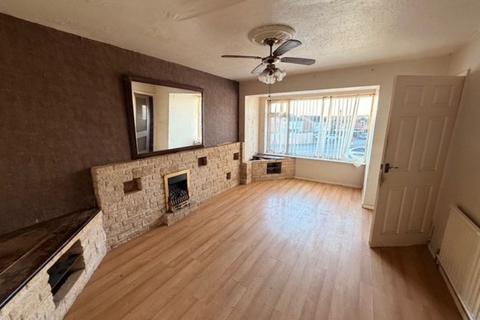 4 bedroom semi-detached house for sale, Avon Road, Melton Mowbray