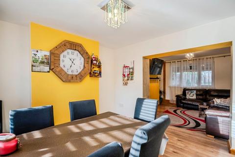 3 bedroom terraced house for sale, Springfield Avenue, Hereford