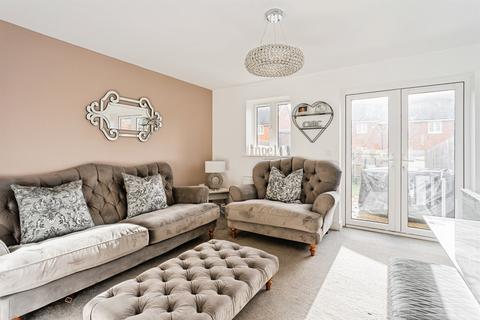undefined, Blanford Avenue, Haywards Heath