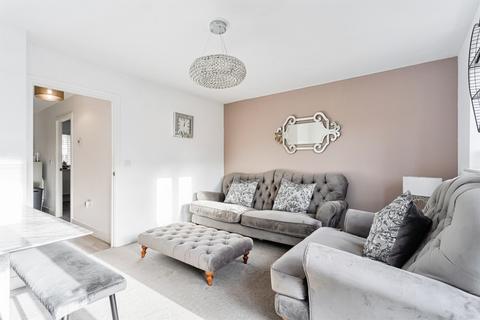 undefined, Blanford Avenue, Haywards Heath