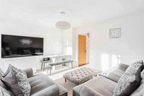 undefined, Blanford Avenue, Haywards Heath