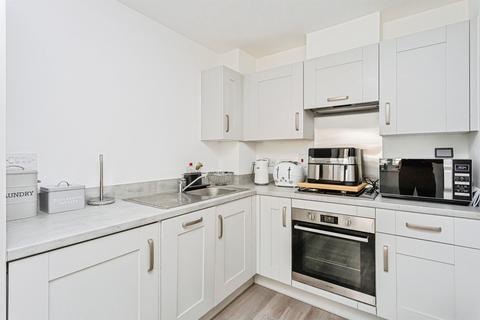 undefined, Blanford Avenue, Haywards Heath
