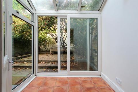 3 bedroom terraced house to rent, Norwich Street, Cambridge CB2
