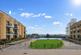 Almansa Way, Lymington, SO41 photo 2