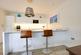Almansa Way, Lymington, SO41 photo 4