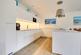 Almansa Way, Lymington, SO41 photo 5