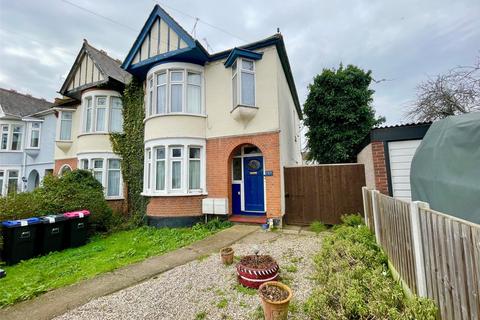 undefined, Brunswick Road, Southend-on-Sea, Essex, SS1