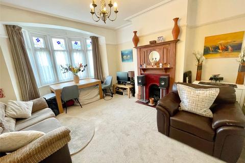 undefined, Brunswick Road, Southend-on-Sea, Essex, SS1
