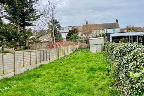 undefined, Brunswick Road, Southend-on-Sea, Essex, SS1