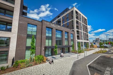 2 bedroom apartment to rent, at Momento Hayes, 4, Masonry Place UB3