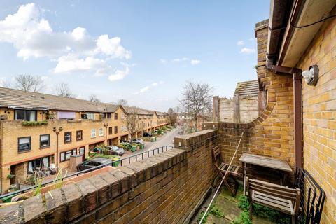 3 bedroom house for sale, Clarence Road, Manor Park, London