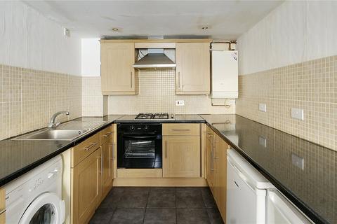 3 bedroom house for sale, Clarence Road, Manor Park, London
