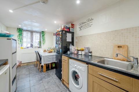 3 bedroom house for sale, Clarence Road, Manor Park, London